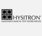 HYSITRON HYSITRON