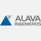 Alava Ingenieros Alava Ingenieros
