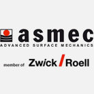 Asmec Asmec