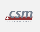 CSM