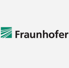 Fraunhofer Fraunhofer