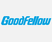 Goodfellow Goodfellow