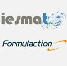 Iesmat Iesmat