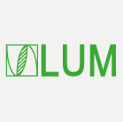 LUM LUM