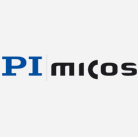 Pi Micos Pi Micos