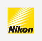 NIKON NIKON