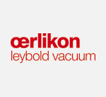 Oerlikon Oerlikon