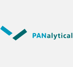 Panalytical Panalytical