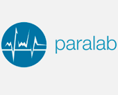 Paralab Paralab