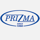 Prizma Prizma