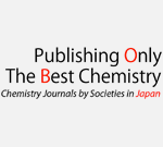 Publishing Chemistry Publishing Chemistry