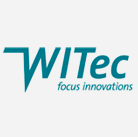 Witec Witec