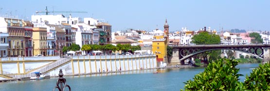 Triana