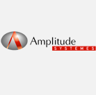 Amplityde Systems