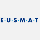 Eusmat