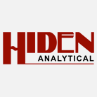 Hiden Analytical