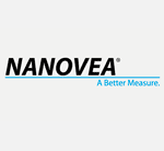 Nanovea