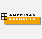 American Elements