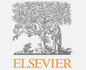 Elsevier