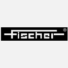 Fischer Fischer
