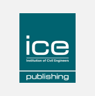 ICE Publishing ICE Publishing