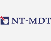 NT-MDT NT-MDT