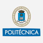 Politecnica