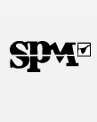 SPM