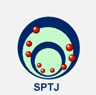 SPTJ