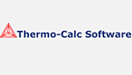 Thermo Calc Software Thermo Calc Software