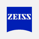 Carl Zeiss Microscopy GmbH