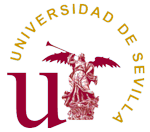 Universidad de Sevilla